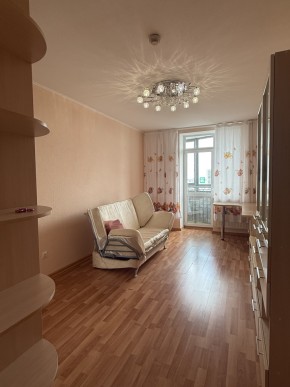 ул. Пехотинцев,4/1 в Верхней Салде - verhnyaya-salda.yutvil.ru - фото 6