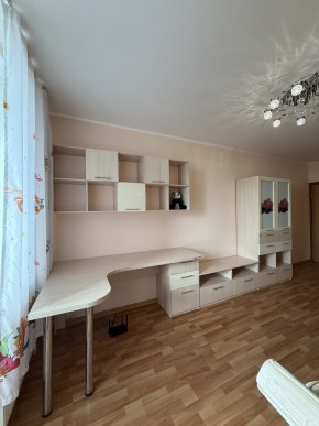 ул. Пехотинцев,4/1 в Верхней Салде - verhnyaya-salda.yutvil.ru - фото 7