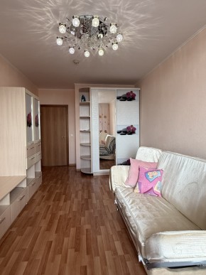 ул. Пехотинцев,4/1 в Верхней Салде - verhnyaya-salda.yutvil.ru - фото 8