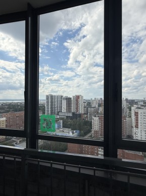 ул. Пехотинцев,4/1 в Верхней Салде - verhnyaya-salda.yutvil.ru - фото 9