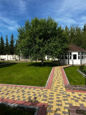 ул. Первомайская,220 в Верхней Салде - verhnyaya-salda.yutvil.ru - фото 15