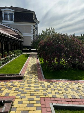 ул. Первомайская,220 в Верхней Салде - verhnyaya-salda.yutvil.ru - фото 5
