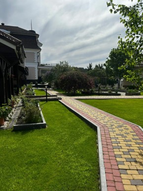 ул. Первомайская,220 в Верхней Салде - verhnyaya-salda.yutvil.ru - фото 7