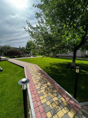 ул. Первомайская,220 в Верхней Салде - verhnyaya-salda.yutvil.ru - фото 9