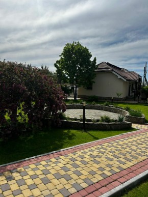 ул. Первомайская,220 в Верхней Салде - verhnyaya-salda.yutvil.ru - фото 13