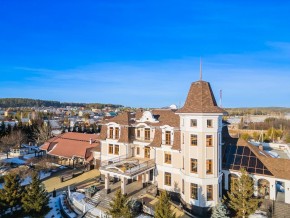 ул. Первомайская,220 в Верхней Салде - verhnyaya-salda.yutvil.ru - фото 1 ул. Первомайская,220 в Верхней Салде - verhnyaya-salda.yutvil.ru - фото 1