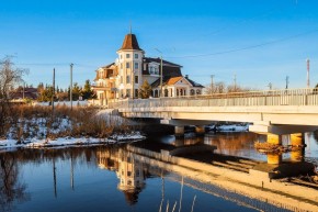 ул. Первомайская,220 в Верхней Салде - verhnyaya-salda.yutvil.ru - фото 3 ул. Первомайская,220 в Верхней Салде - verhnyaya-salda.yutvil.ru - фото 3