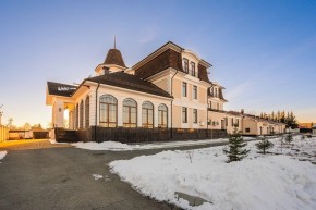 ул. Первомайская,220 в Верхней Салде - verhnyaya-salda.yutvil.ru - фото 6