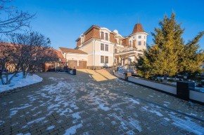 ул. Первомайская,220 в Верхней Салде - verhnyaya-salda.yutvil.ru - фото 7