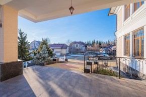 ул. Первомайская,220 в Верхней Салде - verhnyaya-salda.yutvil.ru - фото 8