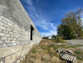 ул. Первомайская,75 в Верхней Салде - verhnyaya-salda.yutvil.ru - фото 10