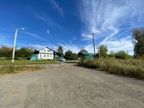 ул. Первомайская,75 в Верхней Салде - verhnyaya-salda.yutvil.ru - фото 2