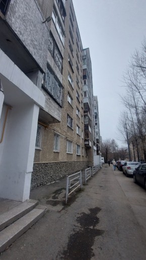 ул. Победы,14 в Верхней Салде - verhnyaya-salda.yutvil.ru