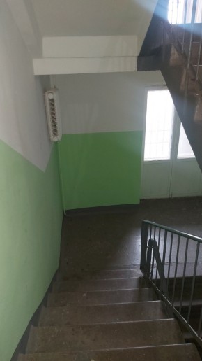 ул. Победы,14 в Верхней Салде - verhnyaya-salda.yutvil.ru - фото 11