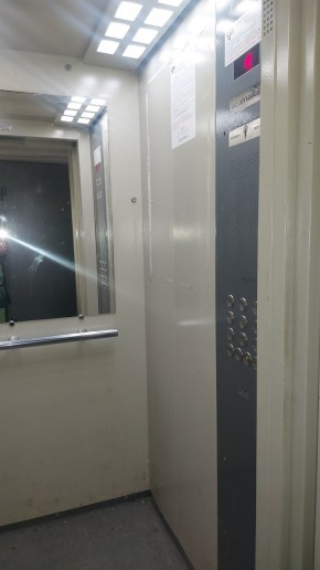 ул. Победы,14 в Верхней Салде - verhnyaya-salda.yutvil.ru - фото 12