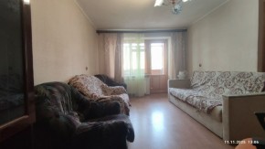 ул. Победы,17а в Верхней Салде - verhnyaya-salda.yutvil.ru - фото 11