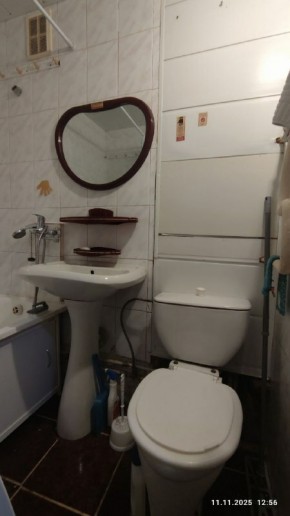 ул. Победы,17а в Верхней Салде - verhnyaya-salda.yutvil.ru - фото 16