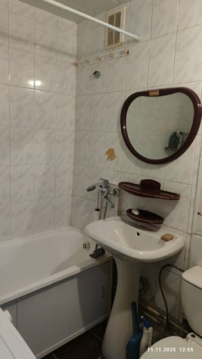 ул. Победы,17а в Верхней Салде - verhnyaya-salda.yutvil.ru - фото 20