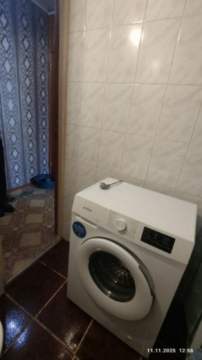 ул. Победы,17а в Верхней Салде - verhnyaya-salda.yutvil.ru - фото 21