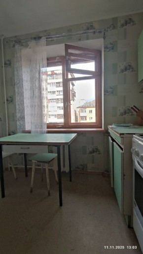 ул. Победы,17а в Верхней Салде - verhnyaya-salda.yutvil.ru - фото 24