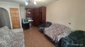 ул. Победы,17а в Верхней Салде - verhnyaya-salda.yutvil.ru - фото 5