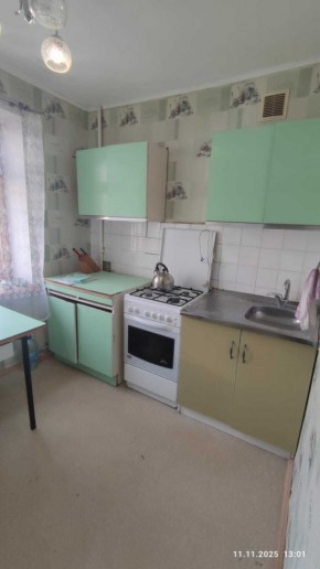 ул. Победы,17а в Верхней Салде - verhnyaya-salda.yutvil.ru - фото 9