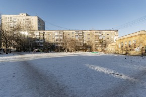 ул. Победы,18 в Верхней Салде - verhnyaya-salda.yutvil.ru - фото 27