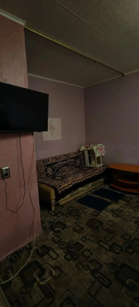 ул. Победы,28 в Верхней Салде - verhnyaya-salda.yutvil.ru - фото 2 ул. Победы,28 в Верхней Салде - verhnyaya-salda.yutvil.ru - фото 2