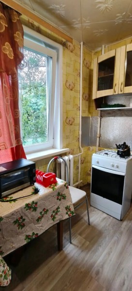 ул. Победы,28 в Верхней Салде - verhnyaya-salda.yutvil.ru - фото 3 ул. Победы,28 в Верхней Салде - verhnyaya-salda.yutvil.ru - фото 3