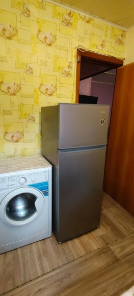 ул. Победы,28 в Верхней Салде - verhnyaya-salda.yutvil.ru - фото 6 ул. Победы,28 в Верхней Салде - verhnyaya-salda.yutvil.ru - фото 6