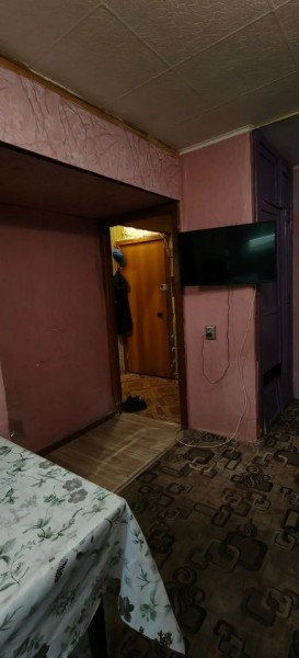 ул. Победы,28 в Верхней Салде - verhnyaya-salda.yutvil.ru - фото 7 ул. Победы,28 в Верхней Салде - verhnyaya-salda.yutvil.ru - фото 7