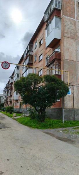 ул. Победы,28 в Верхней Салде - verhnyaya-salda.yutvil.ru - фото 9 ул. Победы,28 в Верхней Салде - verhnyaya-salda.yutvil.ru - фото 9