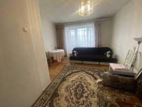 ул. Победы,37 в Верхней Салде - verhnyaya-salda.yutvil.ru - фото 2 ул. Победы,37 в Верхней Салде - verhnyaya-salda.yutvil.ru - фото 2