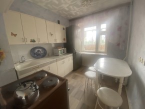 ул. Победы,37 в Верхней Салде - verhnyaya-salda.yutvil.ru - фото 4 ул. Победы,37 в Верхней Салде - verhnyaya-salda.yutvil.ru - фото 4
