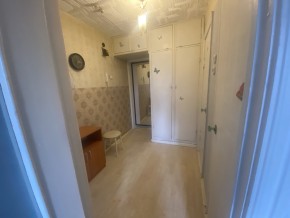 ул. Победы,37 в Верхней Салде - verhnyaya-salda.yutvil.ru - фото 6 ул. Победы,37 в Верхней Салде - verhnyaya-salda.yutvil.ru - фото 6