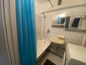 ул. Победы,37 в Верхней Салде - verhnyaya-salda.yutvil.ru - фото 7 ул. Победы,37 в Верхней Салде - verhnyaya-salda.yutvil.ru - фото 7