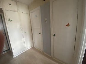 ул. Победы,37 в Верхней Салде - verhnyaya-salda.yutvil.ru - фото 8 ул. Победы,37 в Верхней Салде - verhnyaya-salda.yutvil.ru - фото 8