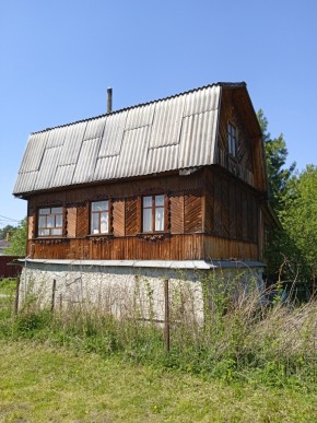 ул. Полынная,29 в Верхней Салде - verhnyaya-salda.yutvil.ru - фото 10 ул. Полынная,29 в Верхней Салде - verhnyaya-salda.yutvil.ru - фото 10