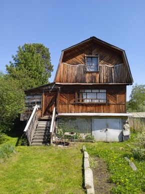ул. Полынная,29 в Верхней Салде - verhnyaya-salda.yutvil.ru - фото 11 ул. Полынная,29 в Верхней Салде - verhnyaya-salda.yutvil.ru - фото 11