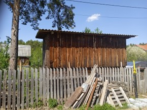 ул. Полынная,29 в Верхней Салде - verhnyaya-salda.yutvil.ru - фото 12 ул. Полынная,29 в Верхней Салде - verhnyaya-salda.yutvil.ru - фото 12