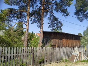 ул. Полынная,29 в Верхней Салде - verhnyaya-salda.yutvil.ru - фото 13 ул. Полынная,29 в Верхней Салде - verhnyaya-salda.yutvil.ru - фото 13