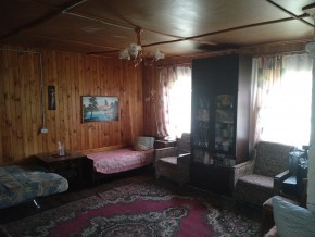 ул. Полынная,29 в Верхней Салде - verhnyaya-salda.yutvil.ru - фото 14