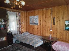 ул. Полынная,29 в Верхней Салде - verhnyaya-salda.yutvil.ru - фото 15