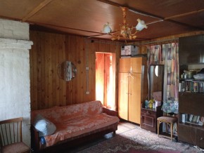 ул. Полынная,29 в Верхней Салде - verhnyaya-salda.yutvil.ru - фото 16