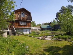 ул. Полынная,29 в Верхней Салде - verhnyaya-salda.yutvil.ru - фото 3 ул. Полынная,29 в Верхней Салде - verhnyaya-salda.yutvil.ru - фото 3
