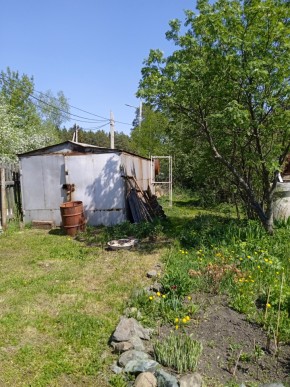ул. Полынная,29 в Верхней Салде - verhnyaya-salda.yutvil.ru - фото 4 ул. Полынная,29 в Верхней Салде - verhnyaya-salda.yutvil.ru - фото 4