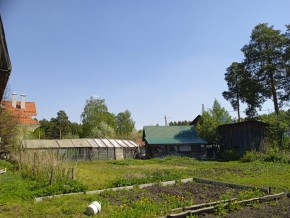ул. Полынная,29 в Верхней Салде - verhnyaya-salda.yutvil.ru - фото 5 ул. Полынная,29 в Верхней Салде - verhnyaya-salda.yutvil.ru - фото 5