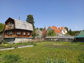 ул. Полынная,29 в Верхней Салде - verhnyaya-salda.yutvil.ru - фото 6 ул. Полынная,29 в Верхней Салде - verhnyaya-salda.yutvil.ru - фото 6