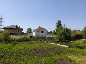 ул. Полынная,29 в Верхней Салде - verhnyaya-salda.yutvil.ru - фото 7 ул. Полынная,29 в Верхней Салде - verhnyaya-salda.yutvil.ru - фото 7