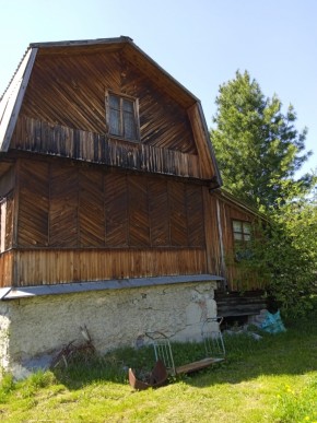 ул. Полынная,29 в Верхней Салде - verhnyaya-salda.yutvil.ru - фото 9 ул. Полынная,29 в Верхней Салде - verhnyaya-salda.yutvil.ru - фото 9